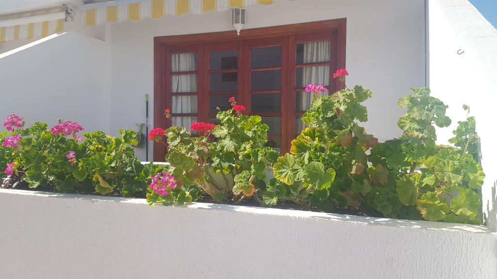 Nice Apartment On Las Americas Beach Playa de las Américas Buitenkant foto